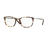Image of Persol PO3146V Progressive Prescription Eyeglasses