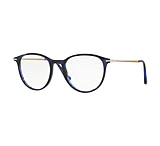 Image of Persol PO3147V Eyeglass Frames