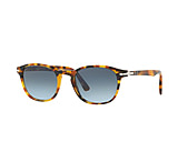 Image of Persol PO3148S Progressive Prescription Sunglasses