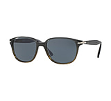 Image of Persol PO3149S Single Vision Prescription Sunglasses