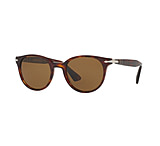 Image of Persol PO3151S Single Vision Prescription Sunglasses