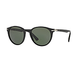 Image of Persol PO3152S Single Vision Prescription Sunglasses