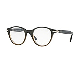 Image of Persol PO3153V Bifocal Prescription Eyeglasses