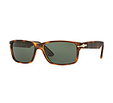 Image of Persol PO3154S Single Vision Prescription Sunglasses
