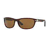 Image of Persol PO3156S Progressive Prescription Sunglasses