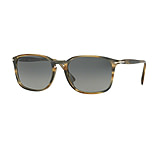 Image of Persol PO3158S Progressive Prescription Sunglasses