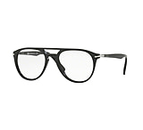 Image of Persol PO3160V Eyeglass Frames