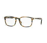 Image of Persol PO3161V Eyeglass Frames