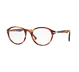 Image of Persol PO3162V Eyeglass Frames