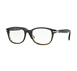 Image of Persol PO3163V Eyeglass Frames