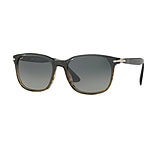 Image of Persol PO3164S Single Vision Prescription Sunglasses