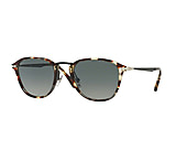 Image of Persol PO3165S Bifocal Prescription Sunglasses