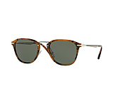 Image of Persol PO3165S Progressive Prescription Sunglasses
