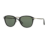 Image of Persol PO3165S Sunglasses