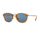 Image of Persol PO3165S Single Vision Prescription Sunglasses