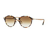 Image of Persol PO3166S Bifocal Prescription Sunglasses