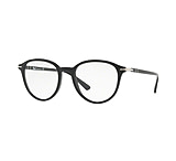 Image of Persol PO3169V Progressive Prescription Eyeglasses