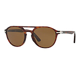 Image of Persol PO3170S Single Vision Prescription Sunglasses