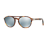 Image of Persol PO3170S Progressive Prescription Sunglasses