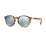 Image of Persol PO3171S Sunglasses
