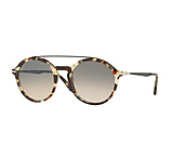 Image of Persol PO3172S Progressive Prescription Sunglasses