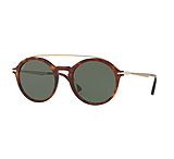 Image of Persol PO3172S Single Vision Prescription Sunglasses