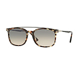 Image of Persol PO3173S Progressive Prescription Sunglasses