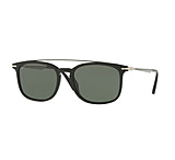 Image of Persol PO3173S Single Vision Prescription Sunglasses