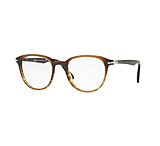 Image of Persol PO3176V Progressive Prescription Eyeglasses