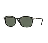 Image of Persol PO3182S Progressive Prescription Sunglasses