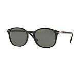 Image of Persol PO3182S Single Vision Prescription Sunglasses