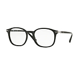 Image of Persol PO3182V Eyeglass Frames