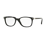 Image of Persol PO3183V Eyeglass Frames