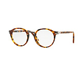 Image of Persol PO3185V Eyeglass Frames