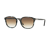 Image of Persol PO3186S Single Vision Prescription Sunglasses