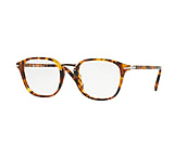 Image of Persol PO3187V Eyeglass Frames