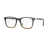 Image of Persol PO3188V Bifocal Prescription Eyeglasses