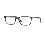 Image of Persol PO3189V Eyeglass Frames
