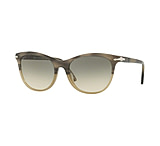 Image of Persol PO3190S Progressive Prescription Sunglasses