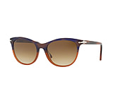 Image of Persol PO3190S Single Vision Prescription Sunglasses