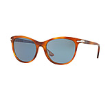 Image of Persol PO3190S Bifocal Prescription Sunglasses