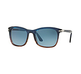 Image of Persol PO3192S Sunglasses