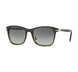 Image of Persol PO3192S Single Vision Prescription Sunglasses