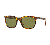 Image of Persol PO3193S Single Vision Prescription Sunglasses