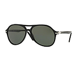 Image of Persol PO3194S Prescription Sunglasses