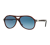 Image of Persol PO3194S Progressive Prescription Sunglasses