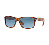 Image of Persol PO3195S Progressive Prescription Sunglasses