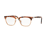 Image of Persol PO3196V Eyeglass Frames
