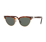 Image of Persol PO3198S Prescription Sunglasses