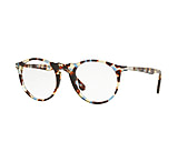 Image of Persol PO3201V Eyeglass Frames